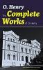 The_complete_works_of_O__Henry___W__S__Porter_
