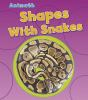 Shapes_with_snakes