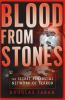 Blood_from_stones
