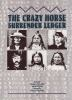 The_Crazy_Horse_surrender_ledger