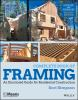 Complete_book_of_framing
