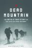 Dead_Mountain