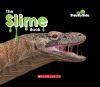 The_slime_book
