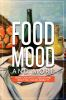Food_mood_and_more