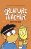 Creature_teacher--out_to_win