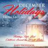 December_holidays_from_around_the_world