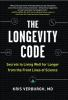 The_longevity_code