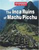 Inca_ruins_of_Machu_Picchu