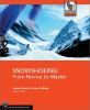 Snowshoeing_from_novice_to_master