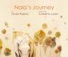 Nala_s_journey