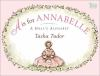 A_is_for_Annabelle