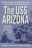 The_USS_Arizona