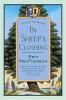 In_sheep_s_clothing