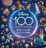 Disney_100_years_of_wonder_storybook_collection