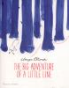 The_big_adventure_of_a_little_line