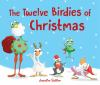 The_twelve_birdies_of_Christmas