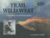 Trail_of_the_wild_West