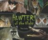 Hunters_of_the_night