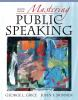 Mastering_public_speaking