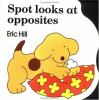 Spot_looks_at_opposites