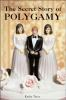The_secret_story_of_polygamy