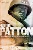 Fighting_Patton
