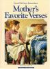 Good_old_days_remembers_mother_s_favorite_verses