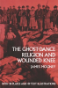 The_ghost-dance_religion_and_Wounded_Knee