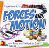 Experiments_in_Forces_and_Motion_with_Toys_and_Everyday_Stuff