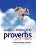 Cassell_s_dictionary_of_proverbs