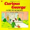 Curious_George_goes_to_school