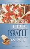 Cooking_the_Israeli_way