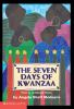 The_seven_days_of_Kwanzaa