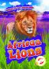 African_lions