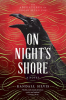 On_night_s_shore