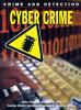 Cyber_Crime__Crime_And_Detection_