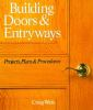 Building_doors___entryways