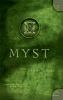 Myst__the_book_of_Ti_ana