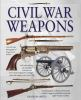 Civil_War_weapons