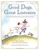Good_dogs__great_listeners