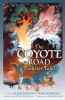 The_Coyote_Road