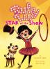 Ruby_Lu__star_of_the_show