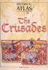 Historical_atlas_of_the_crusades