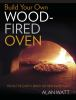 Build_your_own_wood_fired_oven