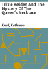 Trixie_Belden_and_the_mystery_of_the_queen_s_necklace