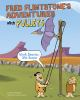 Fred_Flintstone_s_adventures_with_pulleys