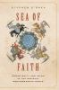 Sea_of_faith