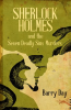 Sherlock_Holmes_and_the_seven_deadly_sins_murders