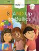 Stand_up_to_bullies