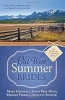 Old_West_summer_brides